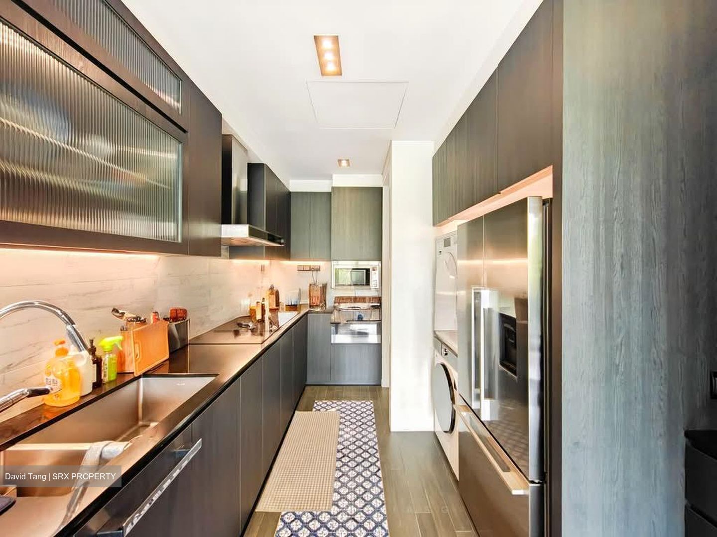 Holland Mews (D10), Apartment #534978581